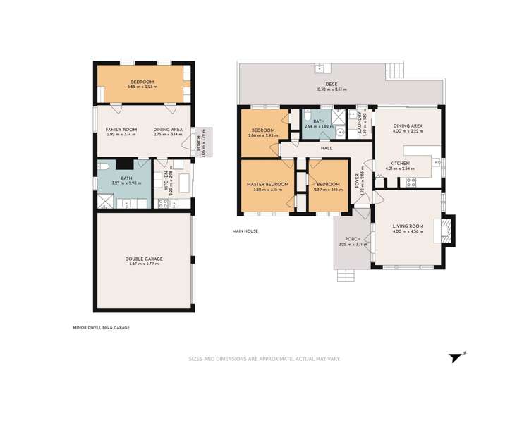 536 Glenfield Road Glenfield_10