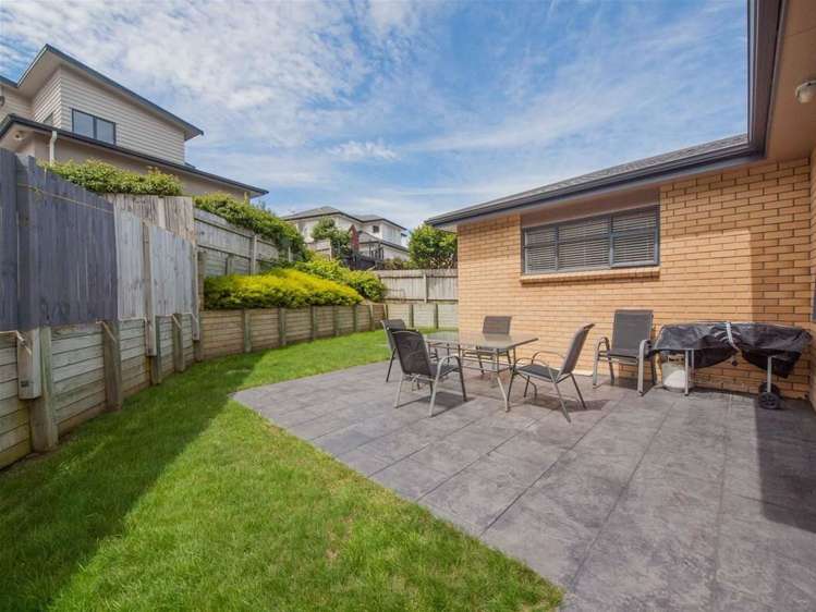 4 Cheetwood Street Churton Park_16