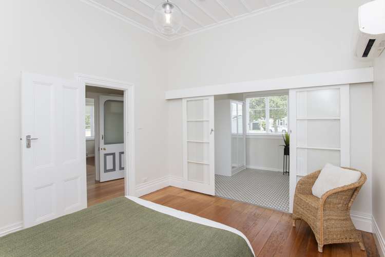 87 Ormond Road Whataupoko_11