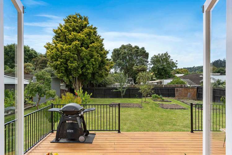 4 Strathmore Place Whakatane_16