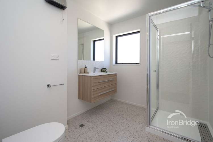 4/42 Sails Street Papanui_11