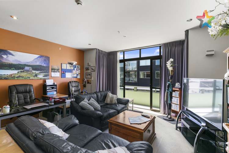 7/374 Jackson Street Petone_5