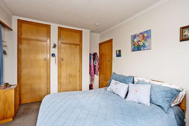 1/14 Dublin Street Windsor_10