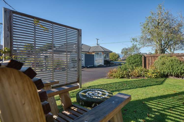 359b Kaniere Road Kaniere_35