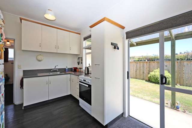 454A Thames Highway Oamaru_3