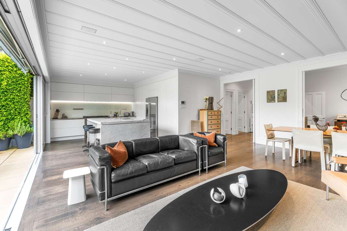 40 Cheltenham Road_5