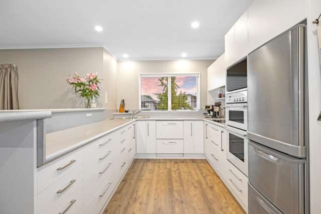 11 Ranger Street Saint Albans_3