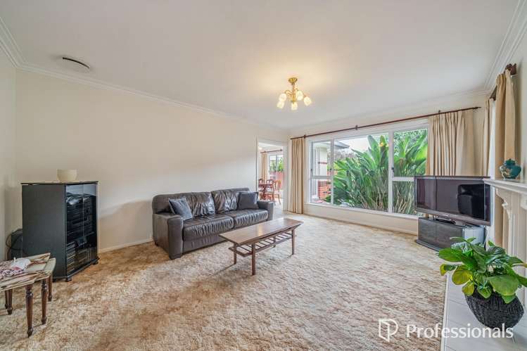 259 Riverside Drive_1