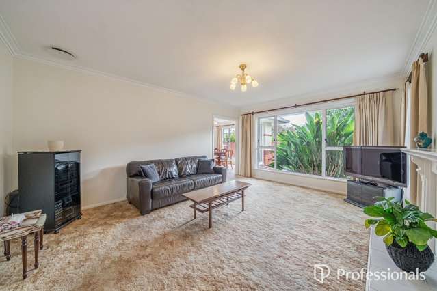 259 Riverside Drive Waterloo_1