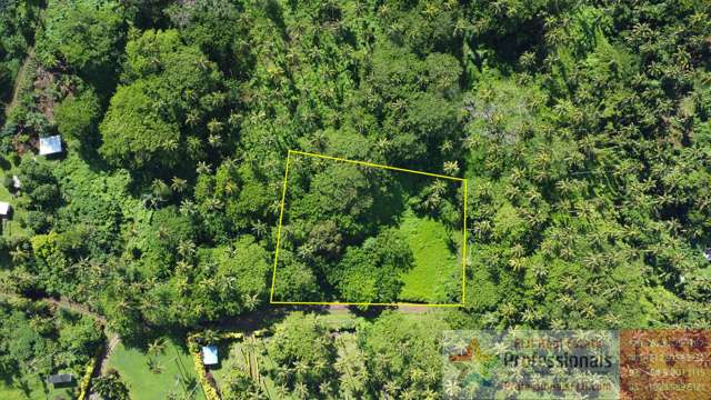 Address withheld Taveuni_4