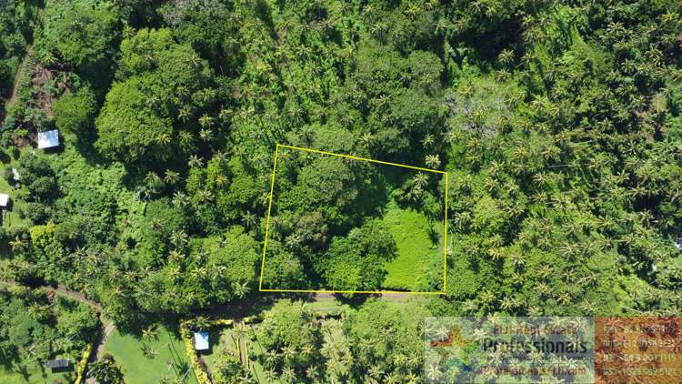 Address withheld Taveuni_4