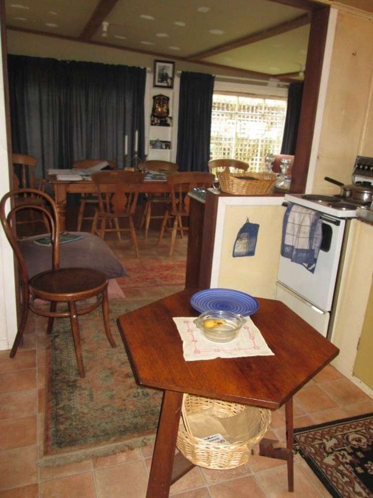 70 Tyndall Street Pahiatua_5