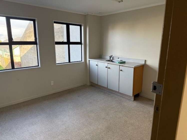 65 Nelson Street Petone_4