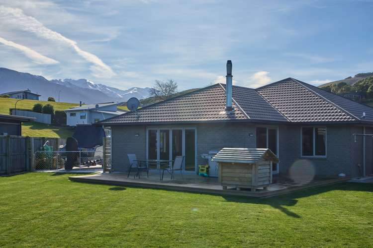 11 Swyncombe Place Kaikoura_26