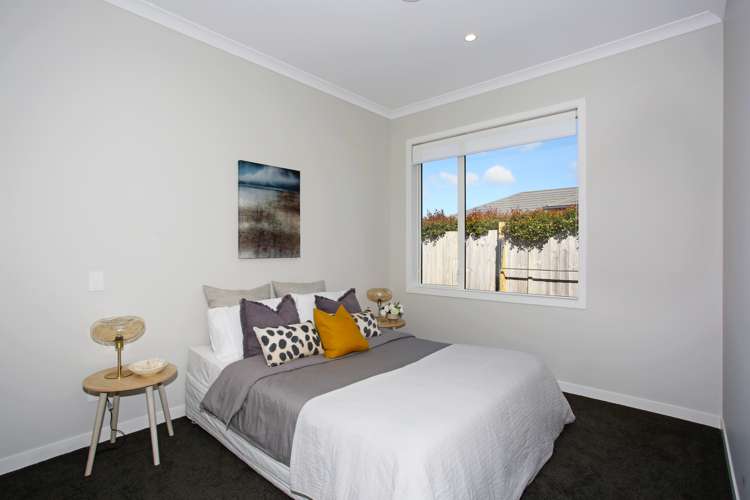 32 Helenslee Road Pokeno_12