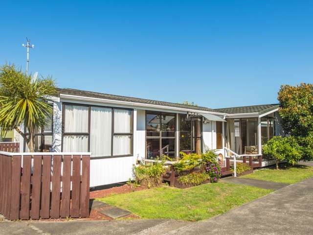 2/48 Nixon Street Wanganui East_1