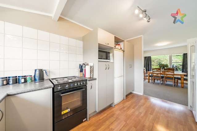 31 Cedar Street Maungaraki_4