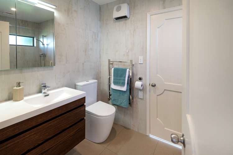 153 Mellons Bay Road Mellons Bay_20