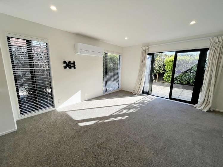 119C Rossall St Merivale_5