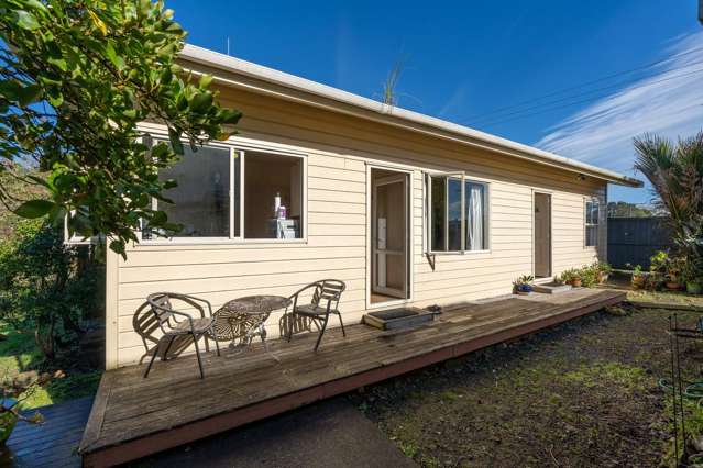 5 Macfarlane Street Kawakawa_4