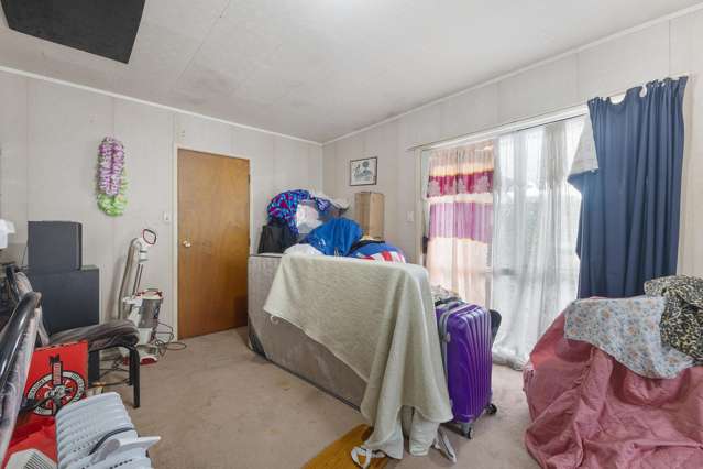 9 Glenmary Place Papatoetoe_3