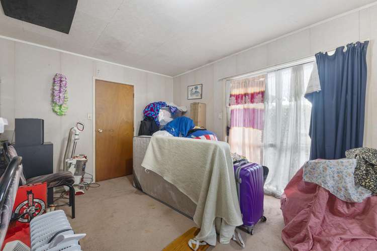 9 Glenmary Place Papatoetoe_4