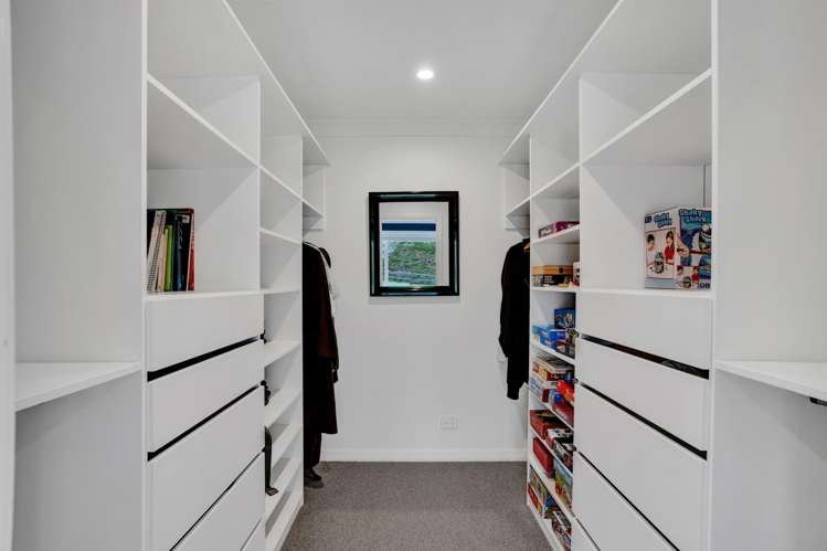 1199 Egmont Road Egmont Village_14