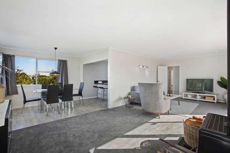 35b Vincent Street Howick_11