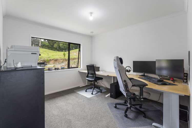 130 Hurworth Road Hurworth_31