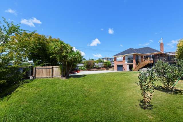 173 Metcalfe Road Ranui_2