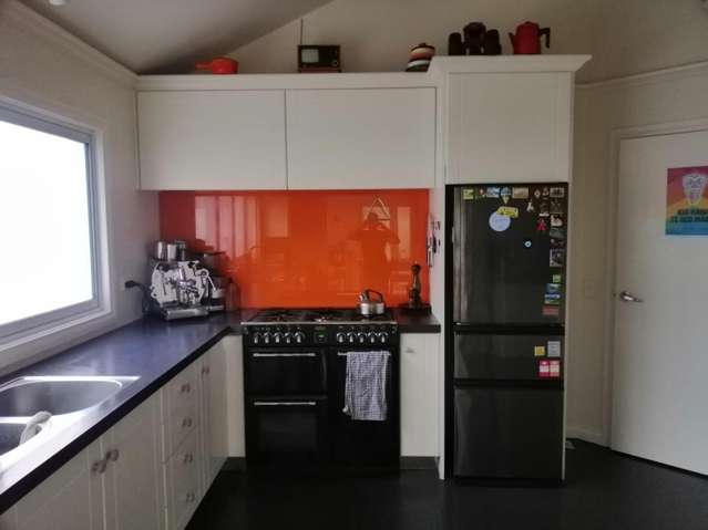 259 Surrey Hill Road Oakura_1