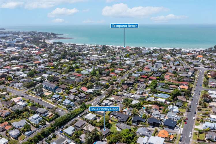 3/24 Harley Road Hauraki_21