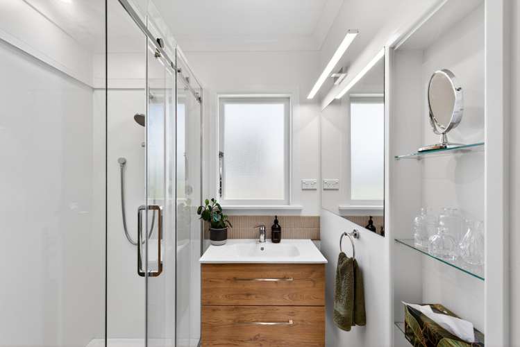 103 Warwick Road Mayfair_9