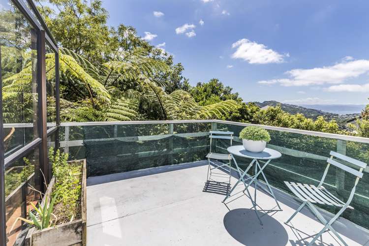 5 Kilgour Way Crofton Downs_12