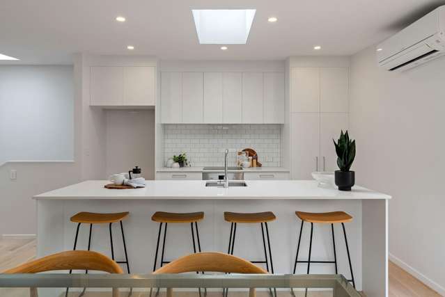 411A Ohiro Road Brooklyn_2