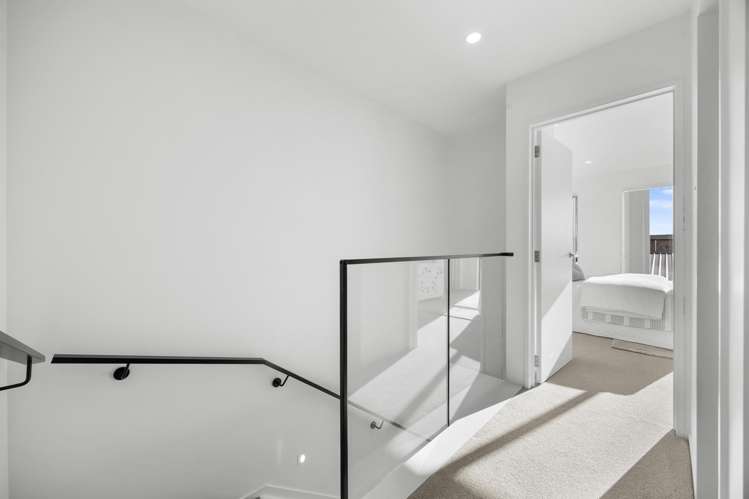 3/53 Drake Street Howick_14