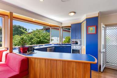 7 Lincoln Place_2