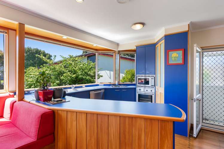 7 Lincoln Place Te Kamo_2