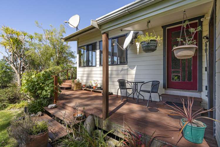 115 Snake Creek Road Collingwood_16