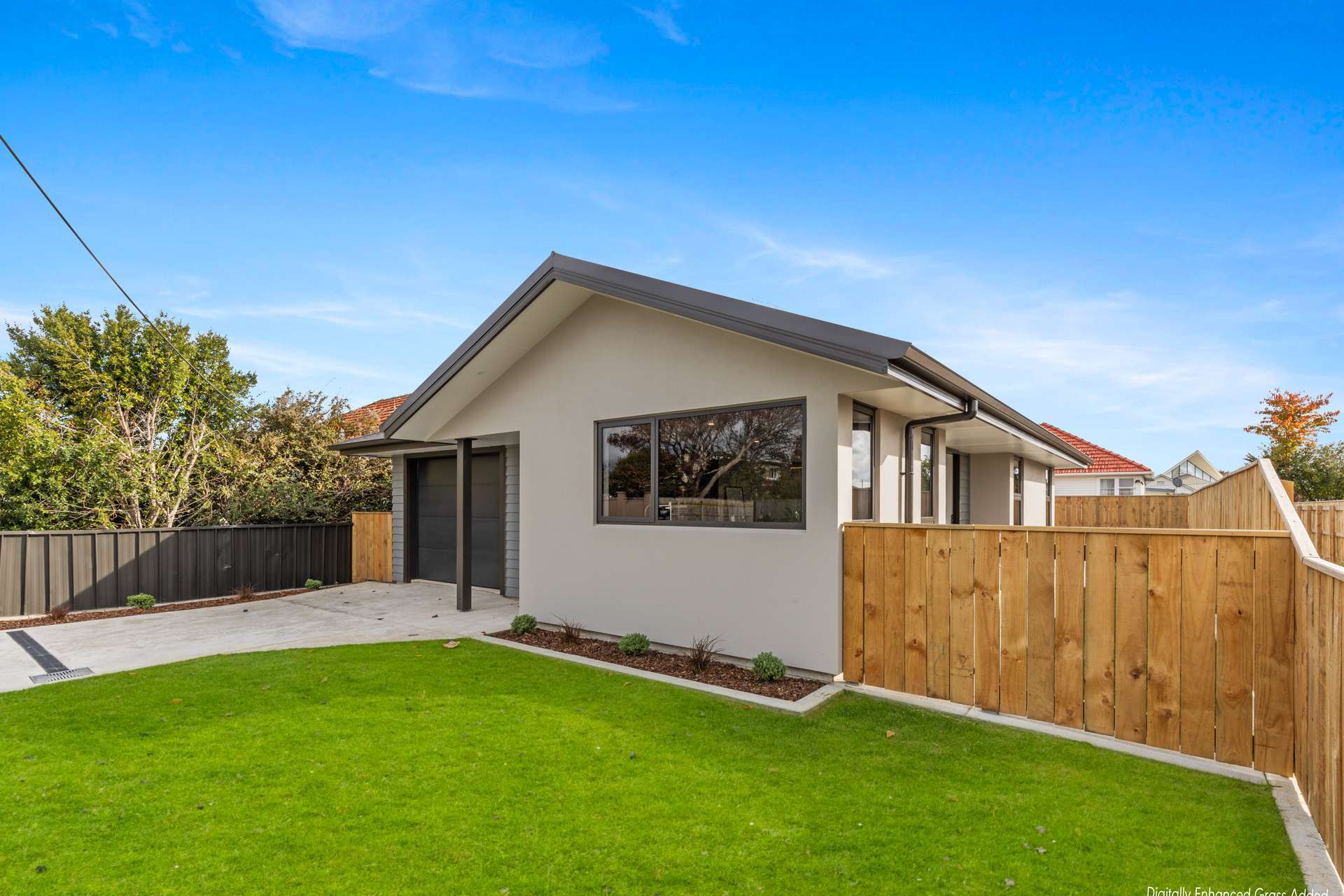 17a Queenwood Road Levin_0