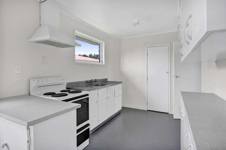 49 Belair Avenue Blagdon_13