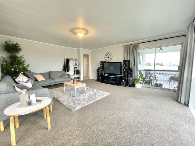 9 Inman Avenue Tokoroa_3