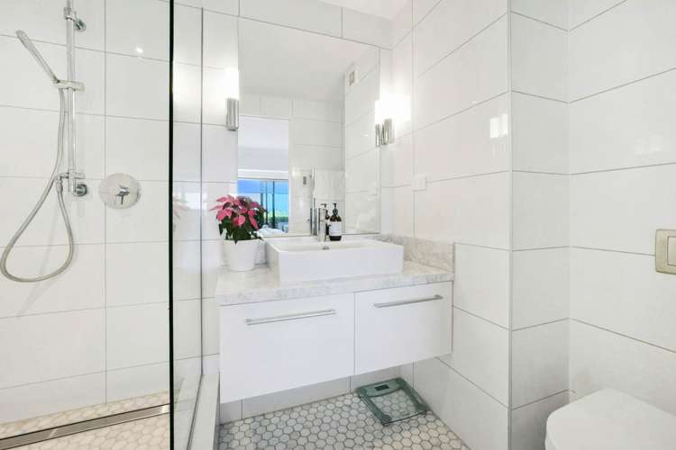 2/662 Remuera Road Remuera_14