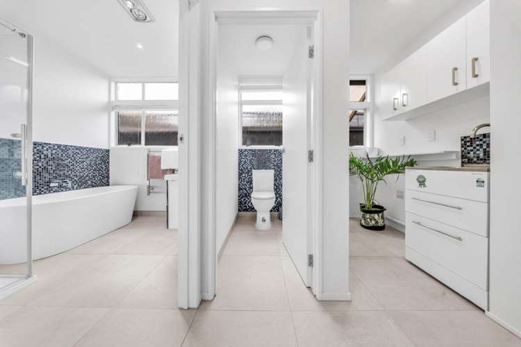 54B Takutai Avenue Half Moon Bay_12