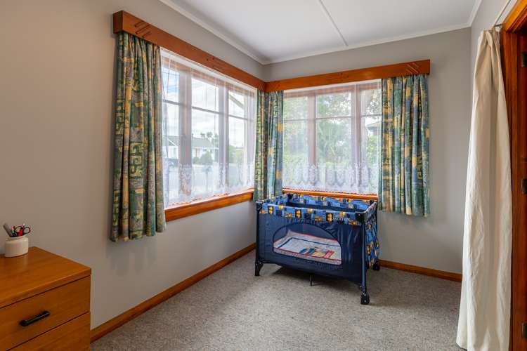 9 Holmes Street Waimate_8