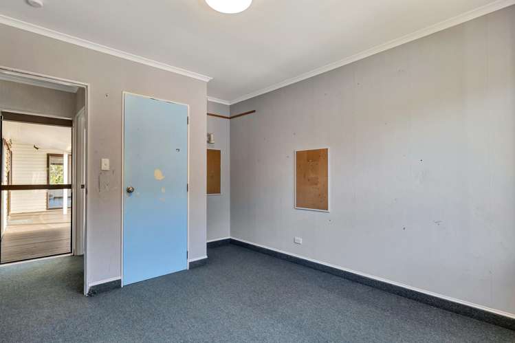 66 Karina Road Merrilands_16