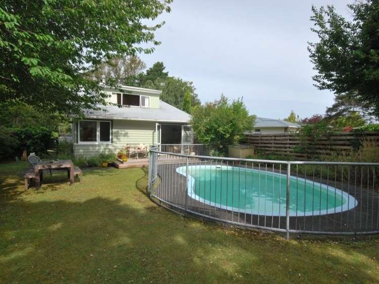 41 Titoki Street Masterton_13