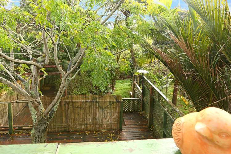 17 Wallace Road Ranui_5