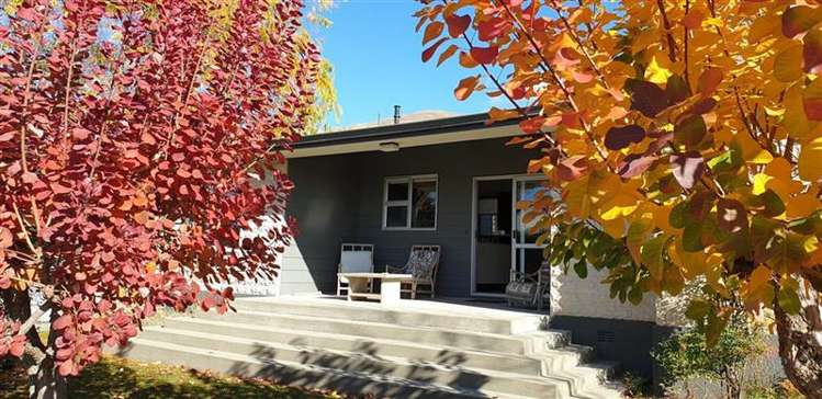 4 Norman Terrace Wanaka_18