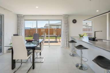 12 Rembrandt Drive_4